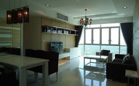 Giao nhà hoàn thiện căn hộ The Vista, full nội thất, miễn phí phí quản lý, giá tốt từ chủ đầu tư