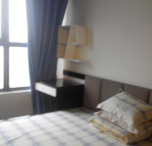 Cho thuê căn hộ chung cư 88 Láng Hạ, 2 phòng ngủ đầy đủ nội thất LH: 0915 651 569