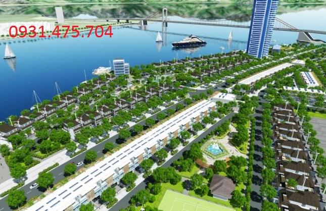 72 căn Marina Complex Đà Nẵng chỉ còn 2 căn. LH: 0931475704.