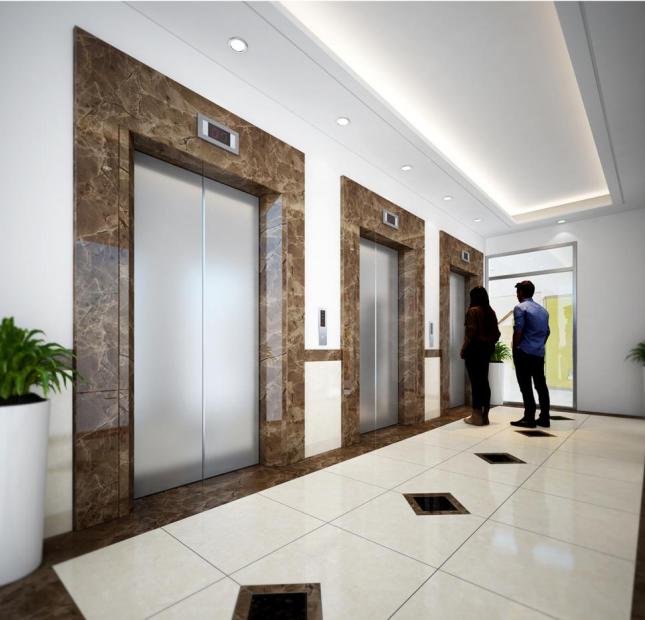 Sacomreal mở bán căn hộ Carillon 5 - trung tâm quận Tân Phú, giá gốc CĐT. Hotline 0916661066