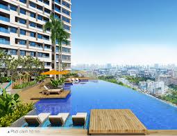 Cần bán căn hộ cao cấp khu Mỗ Lao. Gía 2,1 tỷ/căn, DT 74m2. LH 0904529268