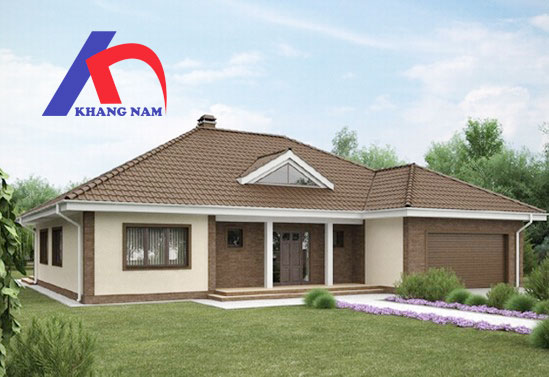 $Cần bán nhà HXH D3, P.25, Q.BT, DT: 8x21.5m. Giá: 20 tỷ