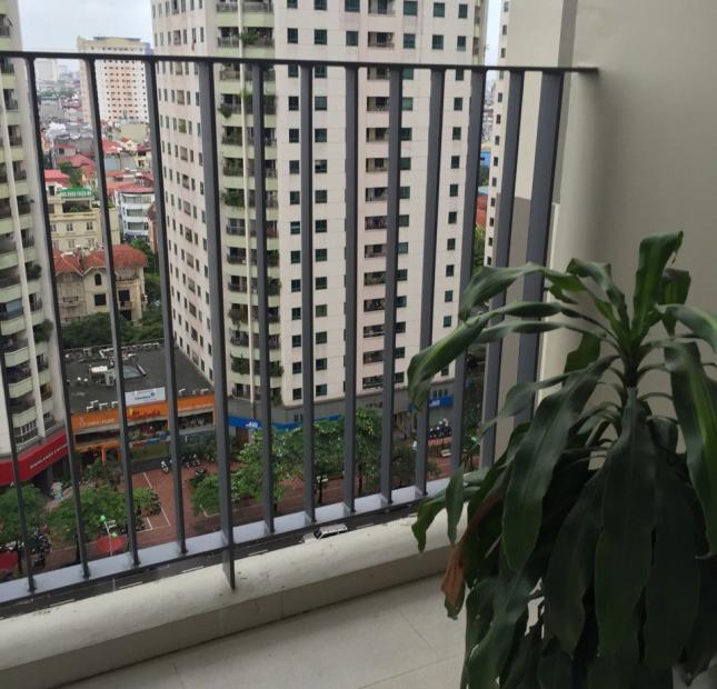 Tôi cần bán gấp nhà mặt phố Nguyễn Khuyến, Đống Đa, Hà Nội dt rộng 150m2 x 9 tầng