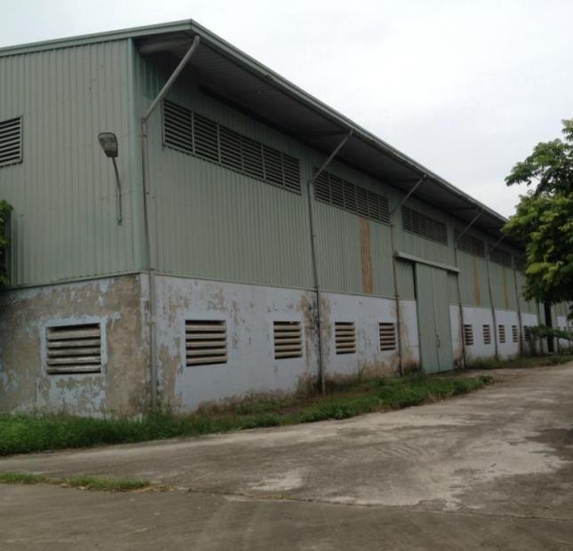 Cho thuê kho diện tícCho thuê kho diện tích 2246 và 5500m2 h 2246 và 5500m2 kho tại Mỹ Hào Hưng Yên 