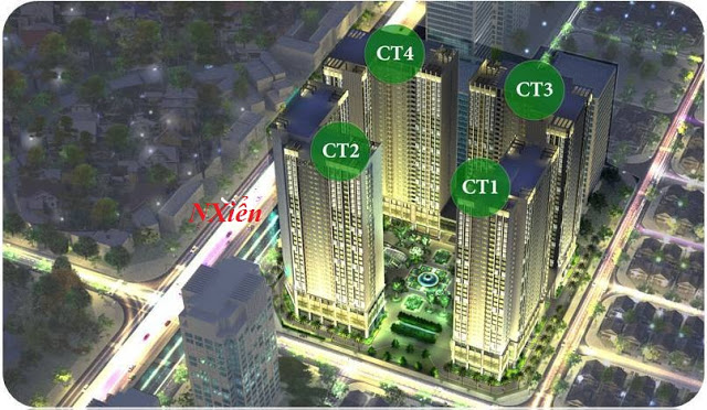 Eco Green City - ốc đảo xanh trong lòng Hà Nội - CK 4%, hỗ trợ LS 0% đến khi nhận nhà. 0916.510.098
