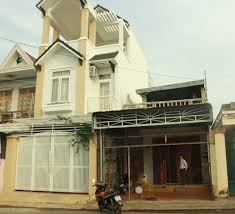 Bán nhà quận Phú Nhuận, Phan Xích Long, dt: 7x18m giá 10,5 tỷ 1 trệt hẻm vip 8 m khu đường hoa