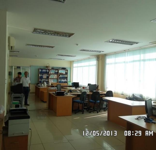 Cho thuê nhà xưởng 3000m2 tại KCN Hố Nai 3, Trảng Bom, Đồng Nai