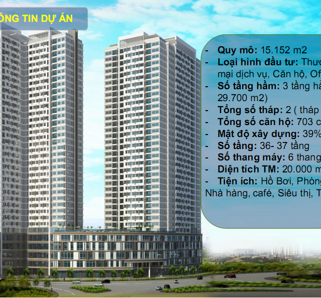 Chỉ 2,3 tỷ sở hữu căn hộ cao cấp 2PN Sunrise City - LH PKD: 0938.338.388