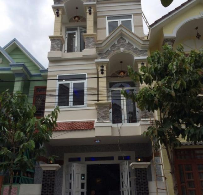 Bán đất xây khách sạn ngay khu nghi dương biển trung tâm TP Phan Thiết. LH 0909803119