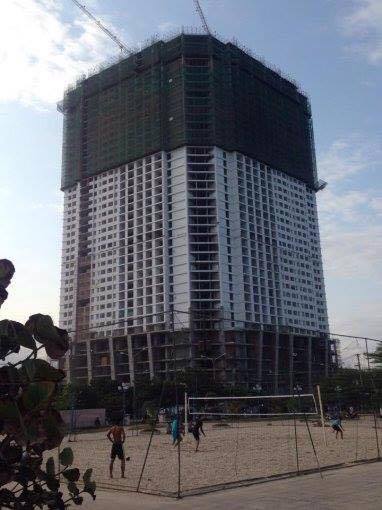 Tin hot, chỉ còn 1 căn duy nhất chênh rẻ chỉ 90 triệu tại Mường Thanh Nha Trang – Gọi 0903564696