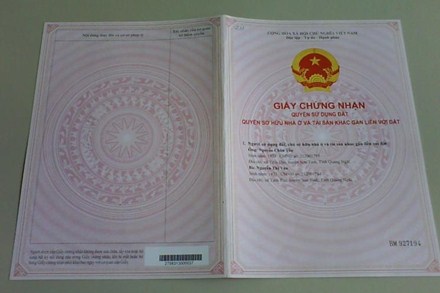 Về quê làm ăn nên thanh lý hết gia sản tại KDT Mới Bình Dương, gồm dãy trọ