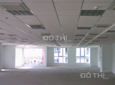 Cho thuê văn phòng quận Thanh Xuân từ 30m2 – 2000m2 giá rẻ nhất. 0902.173.183