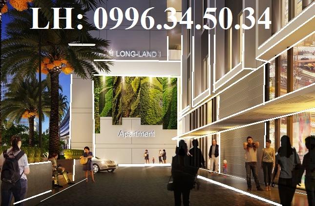Bán dự án Dvela, Q. 7, 500 triệu (50%) +Tặng gói Nội thất 100 triệu Officetel sát Phú Mỹ Hưng ngay công viên Mũi Đèn Đỏ