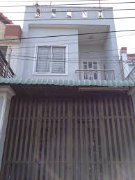 Bán gấp nhà MT Trần Quang Khải, quận 1 DT 4,1x16m nhà 3 lầu giá 16.5 tỷ