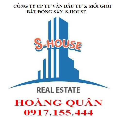 Bán nhà, bán gấp nhà đường Sư Vạn Hạnh (ND), Q. 10, DT 4x14m, giá 6.3 tỷ