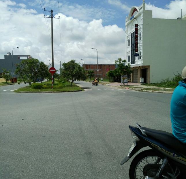 Cần tiền chữa bệnh bán lỗ lô đất Đồng Khởi đối diện trung tâm Bến Xe Đà Nẵng