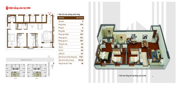 Bán các căn ngoại giao giá rẻ dự án Times Tower Complex Lê Văn Lương. 0989679233