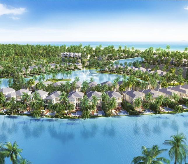 Bán căn BD-01-20 trực diện biển, Vinpearl Bãi Dài, Cam Ranh: 19,839 tỷ(trừ VAT). 01669056662