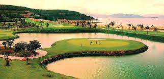 Bán căn GL-23-01 Vinpearl Golf Land Nha Trang. Gía 18,386 tỷ (cả VAT), 01669056662
