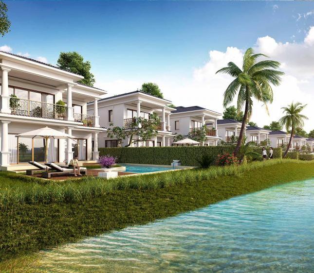 Bán căn BD-01-07 trực diện biển Vinpearl Bãi Dài, Cam Ranh giá 19,839 tỷ chưa VAT. 01669056662