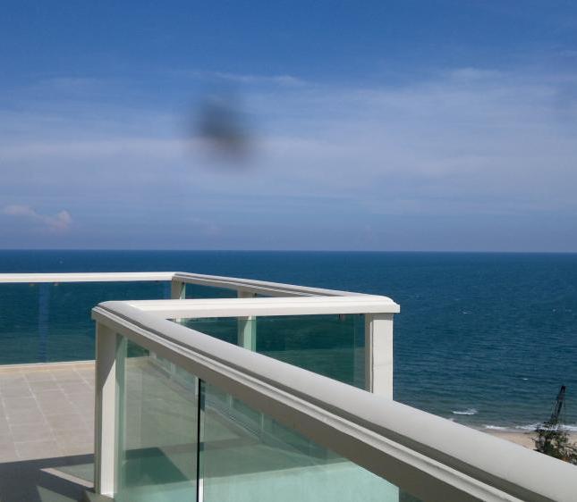 Bán căn hộ cao cấp Ocean Vista ngay khu resort bậc nhất Việt Nam, đầu tư sinh lợi cao - 0909803119