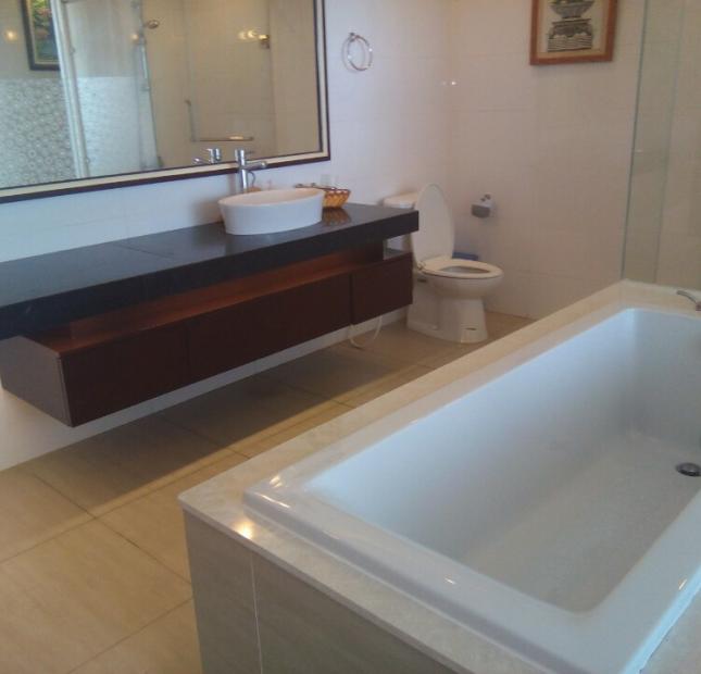 Bán căn hộ cao cấp Ocean Vista ngay khu resort bậc nhất Việt Nam, đầu tư sinh lợi cao - 0909803119