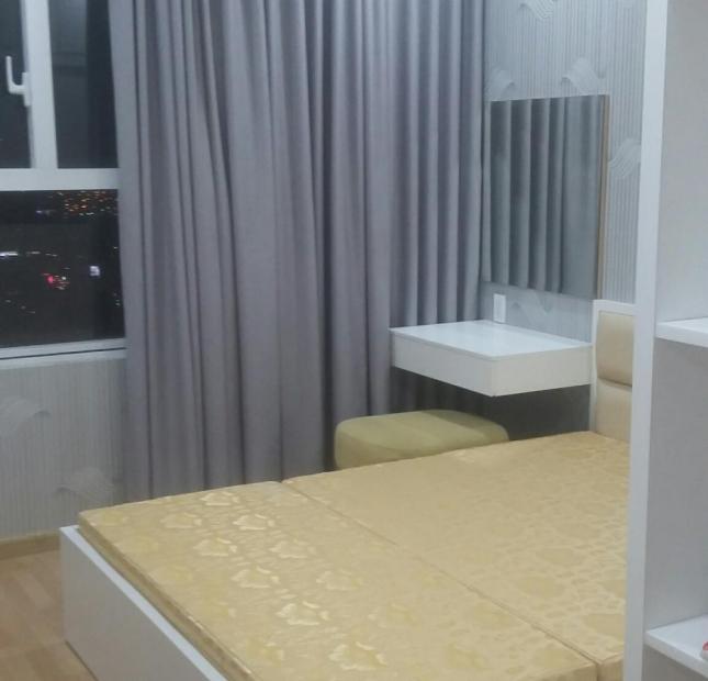 Cho thuê căn hộ Sunrise City 2 phòng ngủ 73m2 nội thất hiện đại, giá thuê 18.5 tr /th
