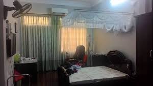 Bán gấp nhà ngõ 7m, diện tích 50m2, 5 tầng, giá 5.7 tỷ