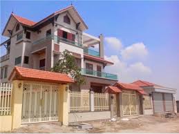 Chính chủ cần bán nhà đường Nguyễn Văn Trỗi DT = 105m2, giá 35 tr/m2, LH: 0972.946.141