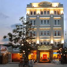 Bán khách sạn đường Thạch Sơn, thị trấn Sapa, Lào Cai. LH 0936023588