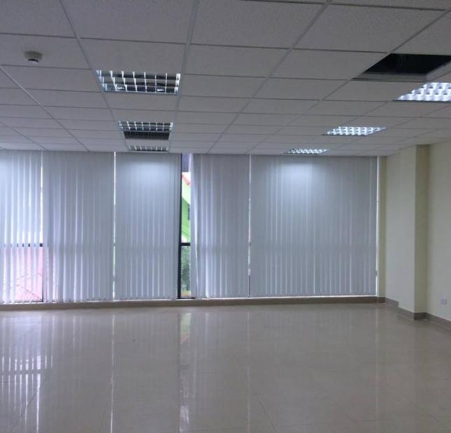 Cho thuê gấp VP 70m2, giá 13 triệu phố Láng Hạ, gần đại sứ quán Mỹ. LH: 0964712026