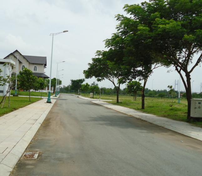 Khu tái định cư Dương Hồng 2,Mở bán giai đoạn 1,Giá chủ đầu tư chỉ 9 triệu/m2.