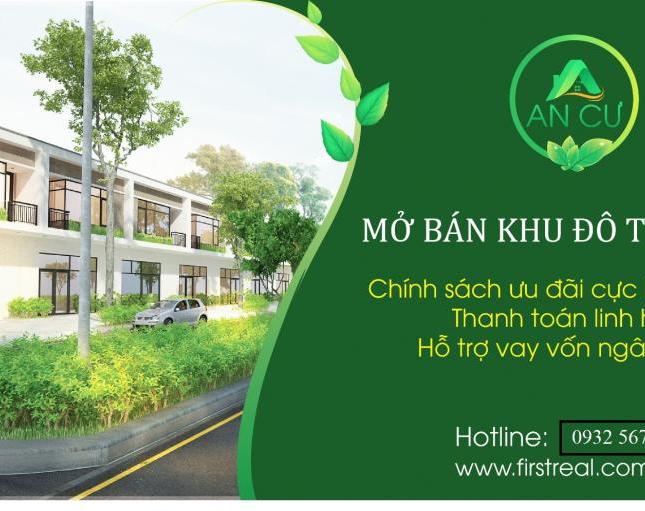 Đầu tư dự án mới lợi nhuận cao tỉnh Quảng Nam