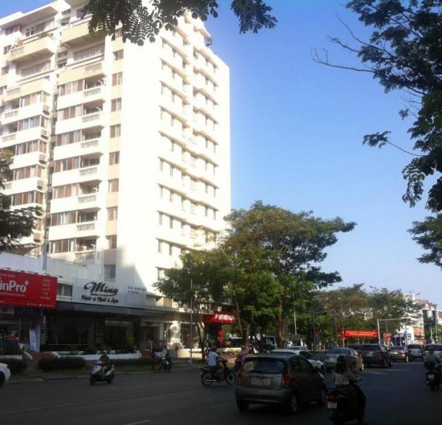 Cho thuê căn đôi nhà phố 12x18,5m góc Nguyễn Văn Linh giá 166.99 triệu/tháng