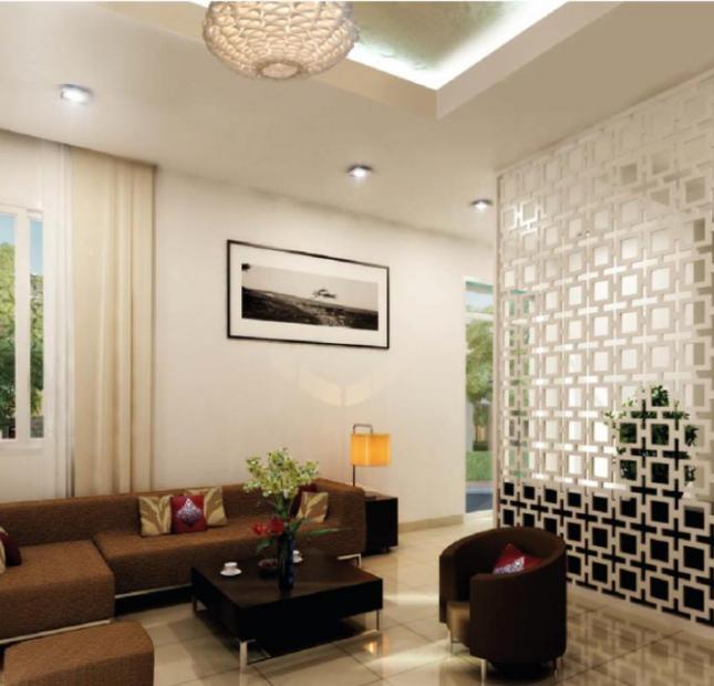 Bán nhà mặt tiền đường 3/2, thành phố Đà Lạt - 1 trệt, 2 lầu, LH 0937051369