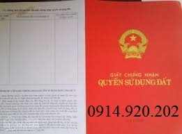 Bán nhanh lô đất dân hẻm 1021 Nguyễn Duy Trinh, P. Phú Hữu, Quận 9, DT 5x12m, giá 3,7 tỷ
