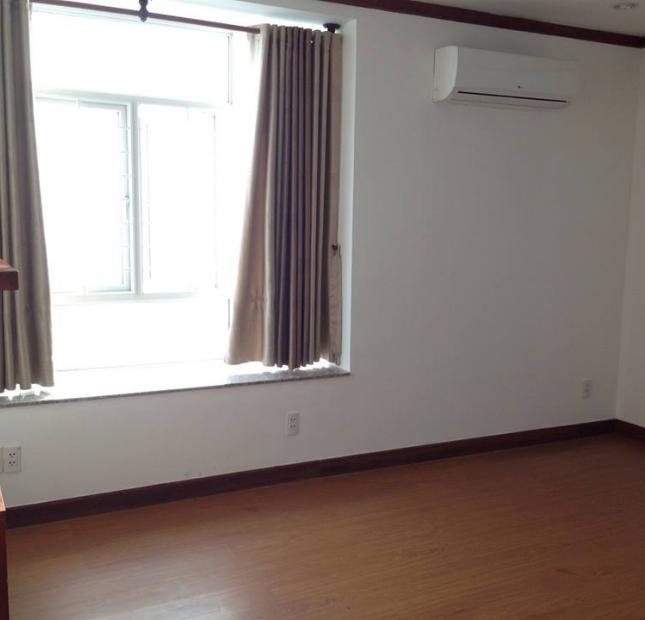 Cho thuê phòng trong căn hộ chung cư Giai Việt - Quận 8