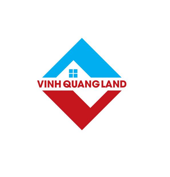 Cho thuê nhà mặt tiền Võ Văn Tần, Phường 6, Quận 3. 22x36m, 3 lầu