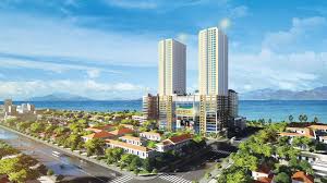 Tiếp tục mở bán căn hộ tòa Nam dự án Gold Coast Nha Trang - Nha Trang Center 2