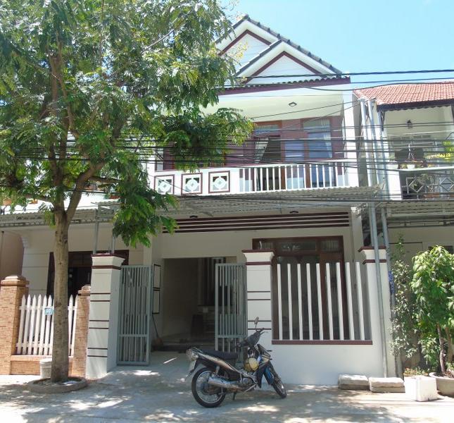 Bán nhà riêng tại Phường Tân An, Hội An,  Quảng Nam diện tích 168 m2  giá 2 Tỷ
