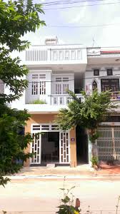Gấp! Bán nhà đường Đinh Công Tráng, P Tân Định, quận 1 – 4.01 x 20m