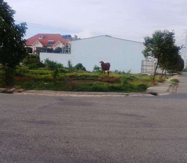 Bán đất gần bệnh viện 600 giường, trung tâm hành chính quận Ngũ Hành Sơn