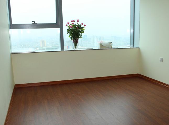 Cho thuê nhà Ngụy Như Kon Tum 60m2x5 tầng, mặt tiền 4,3m2 làm văn phòng cực tốt giá 20tr/th