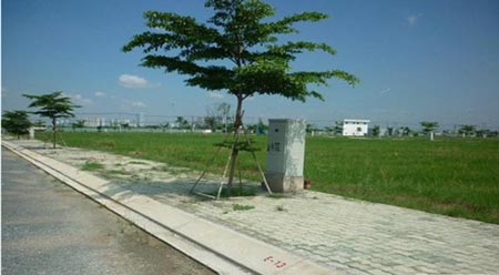 Bán đất SĐ chính chủ tại An Viễn – Trảng Bom, MTĐ Phùng Hưng, KCN Giang Điền. LH 0941780094