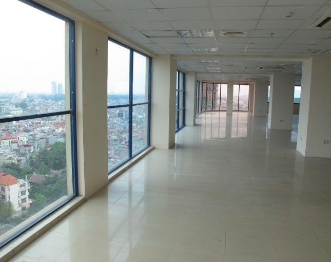 Cho thuê văn phòng cao cấp Hapulico Centre rất đẹp giá chỉ từ 240.000đ/m2/th – LH: 0971871648