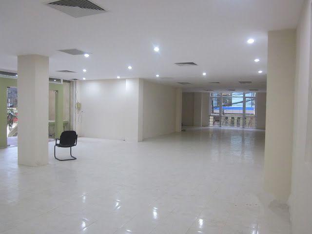 Cho thuê văn phòng cao cấp Hapulico Centre rất đẹp giá chỉ từ 240.000đ/m2/th – LH: 0971871648