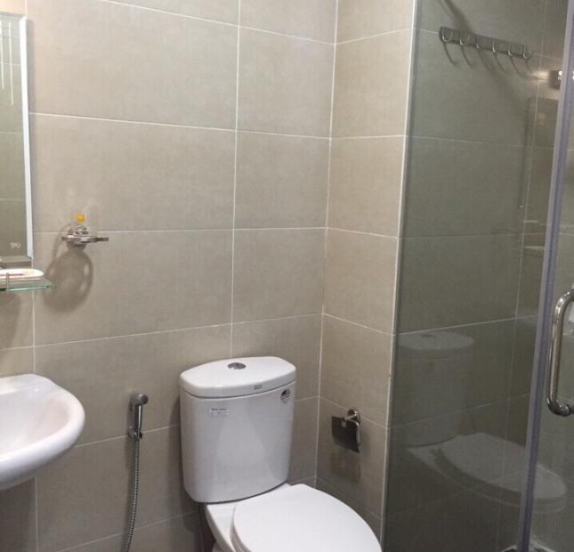 Đường Tân Sơn, Tân Bình, Căn hộ 2PN, 2WC, 64m2 giá 900tr, Ck 2% LH: 0931771393