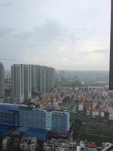 Bán căn hộ chung cư tại Quận 7, Hồ Chí Minh- 0901364394