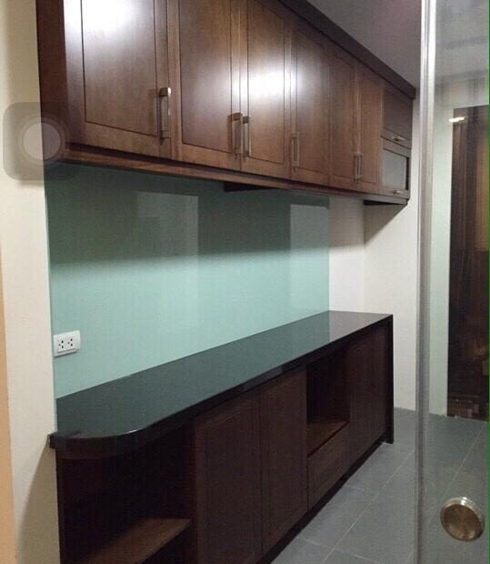 Cho thuê căn hộ ở Keangnam diện tích 148m2 gồm 3PN đủ đồ đẹp giá 36 triệu/tháng