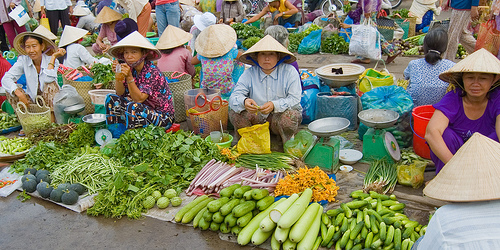 Cần thanh lý gấp 3 dãy trọ và nhà phố để rút vốn về Bình Định sinh sống và làm ăn, LH: 090.660.2636